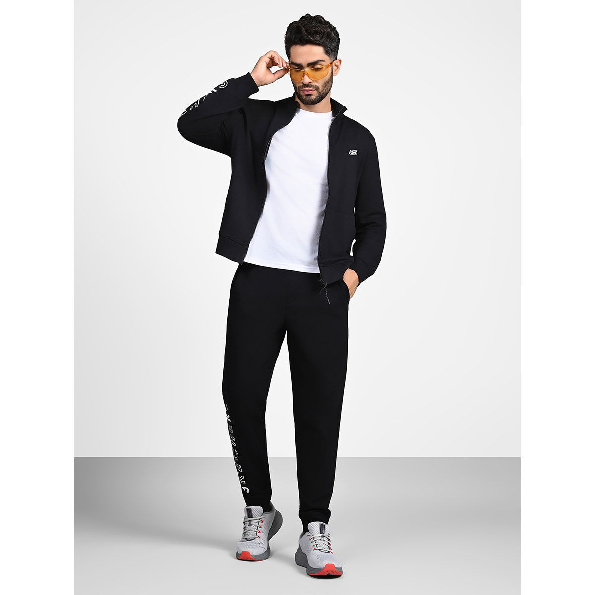 product image6
