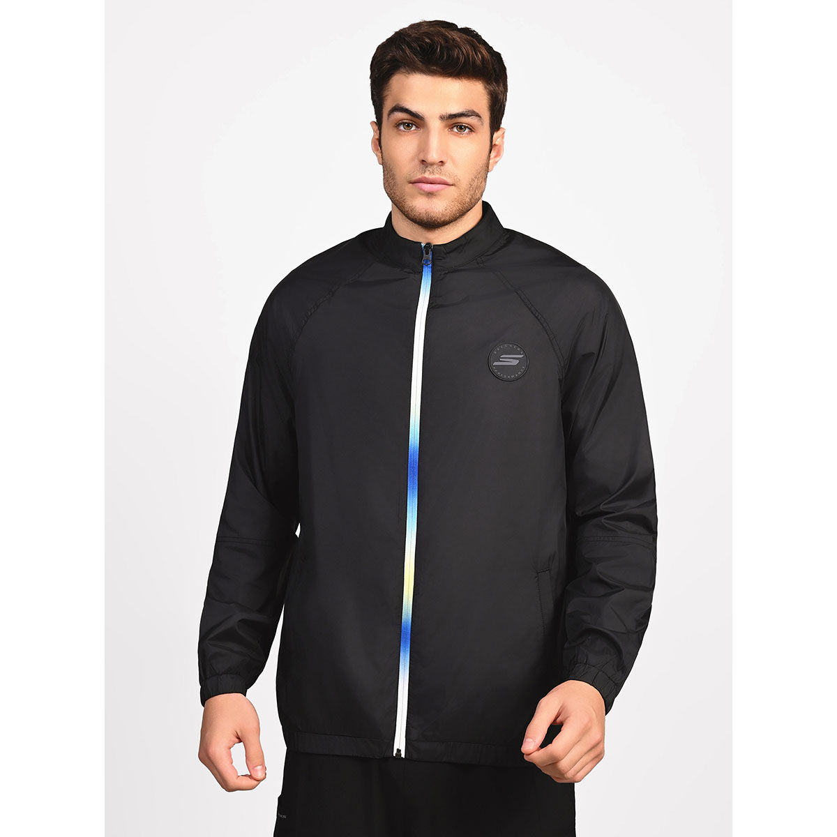 product image1