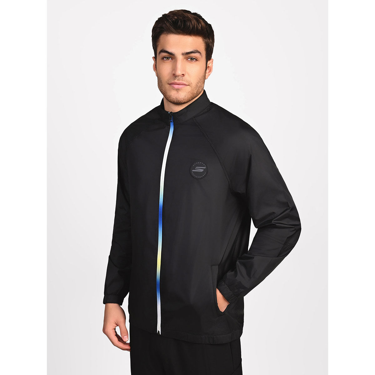 product image2