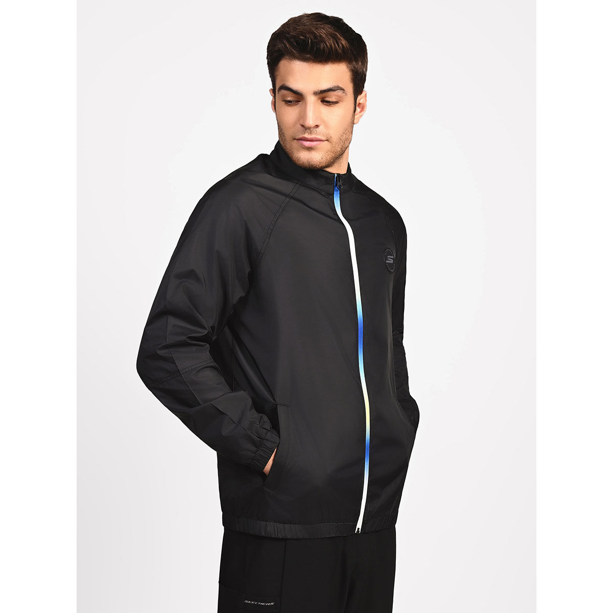 product image3
