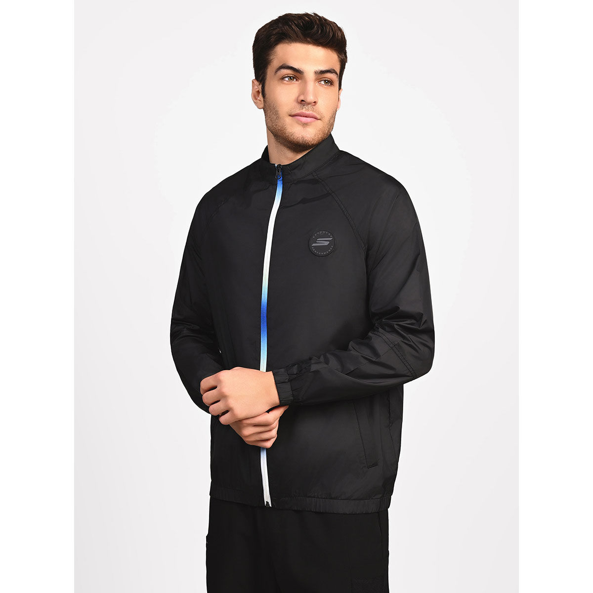 product image5