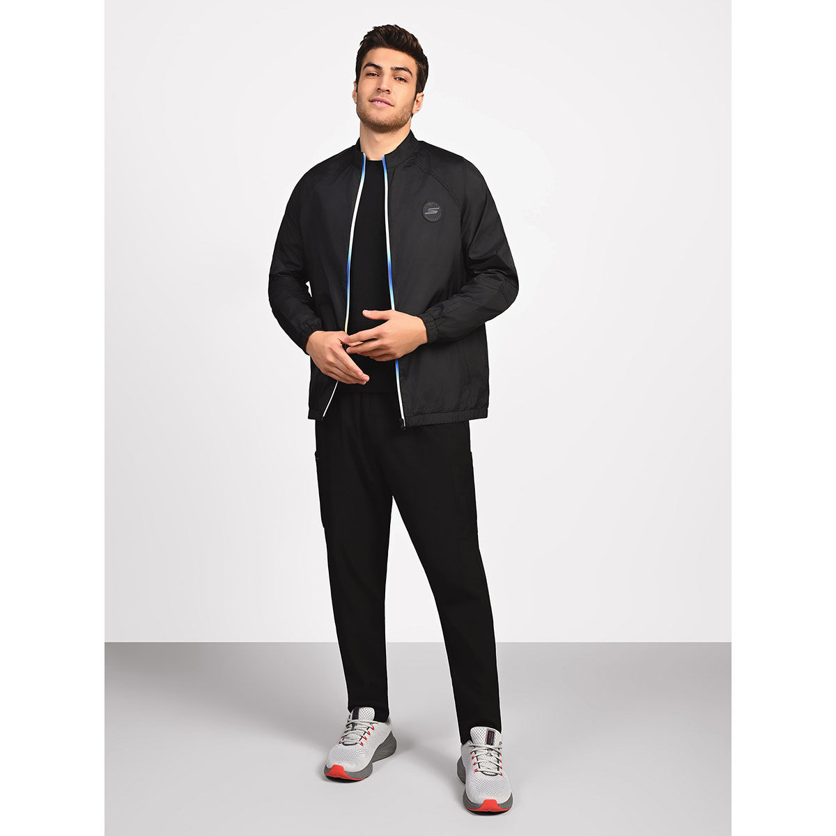 product image6