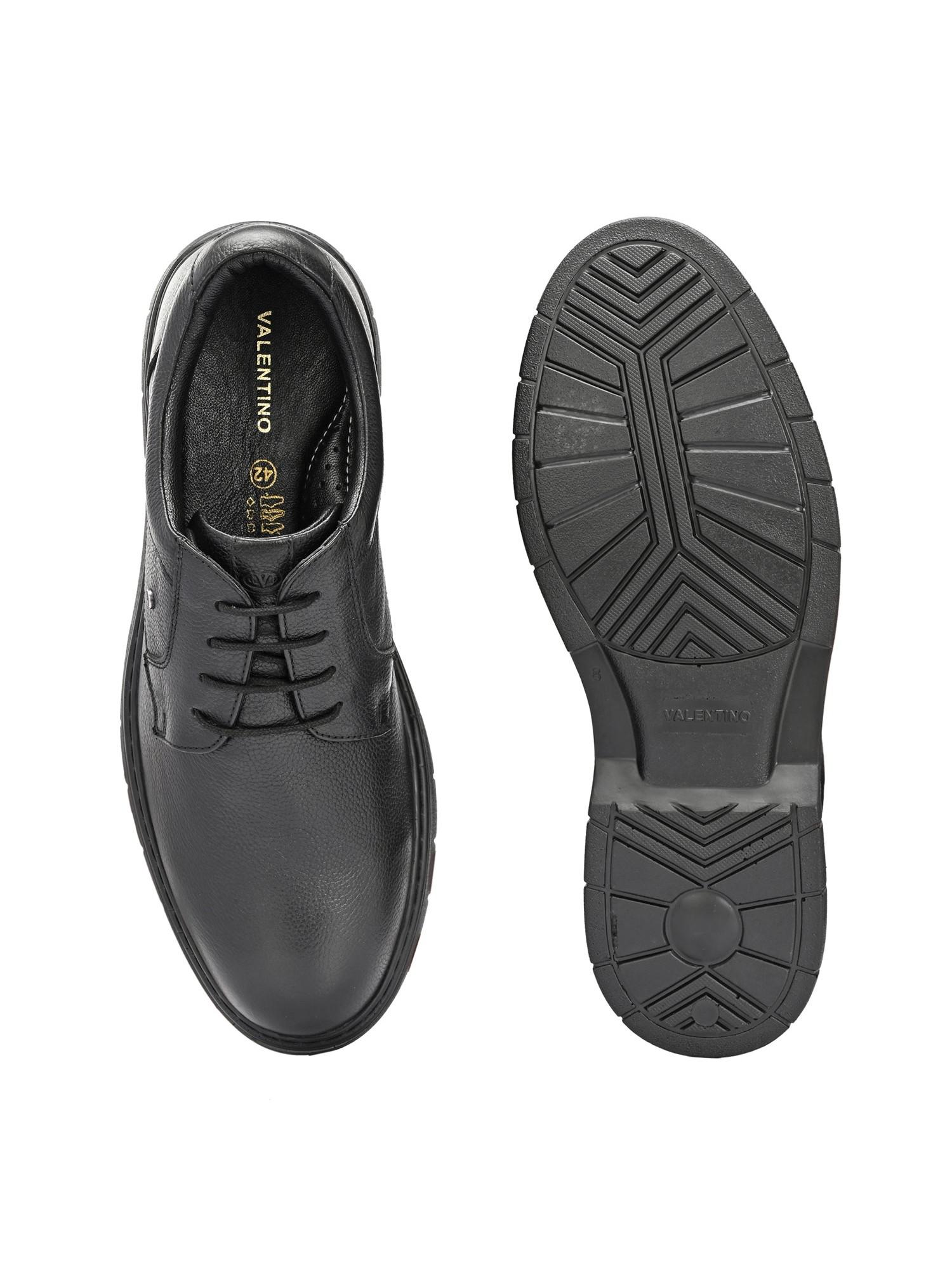 product image8