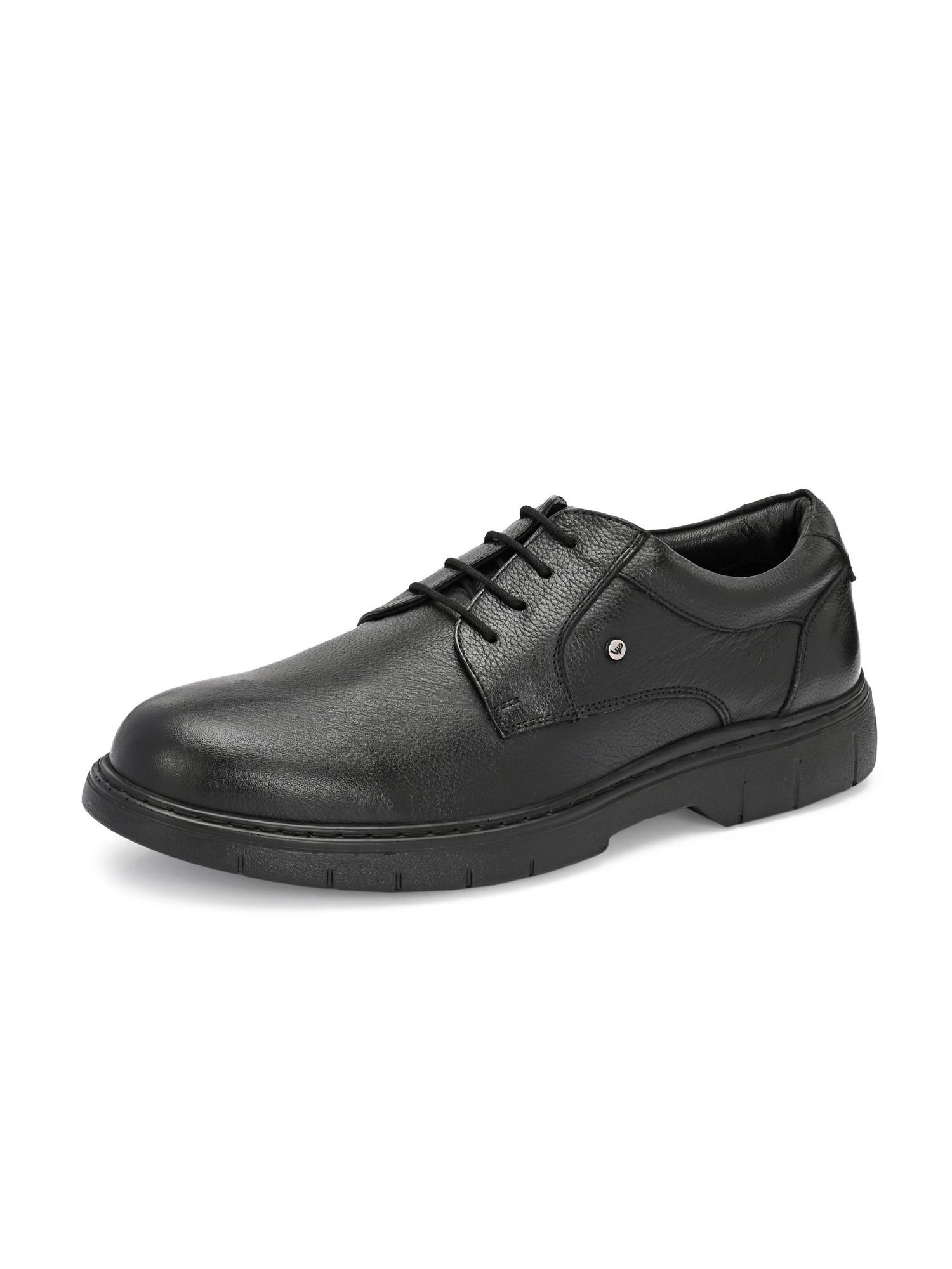 product image9