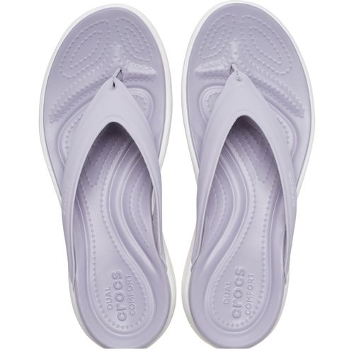 Crocs Shoes Crocs Capri V Flip Flops Crocs Capri V Flip Sandals