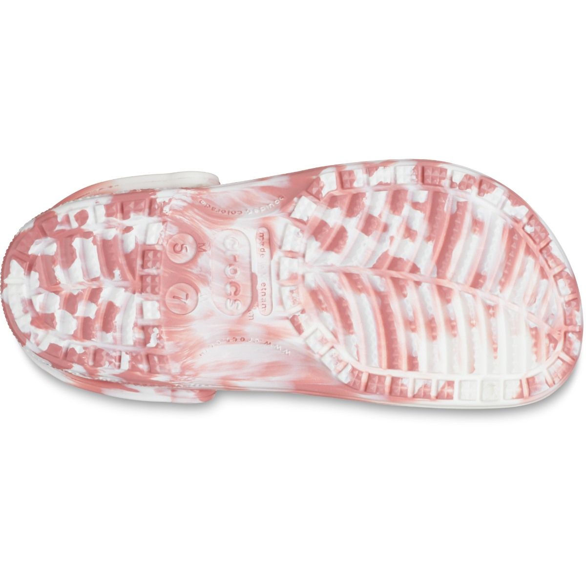 product image6