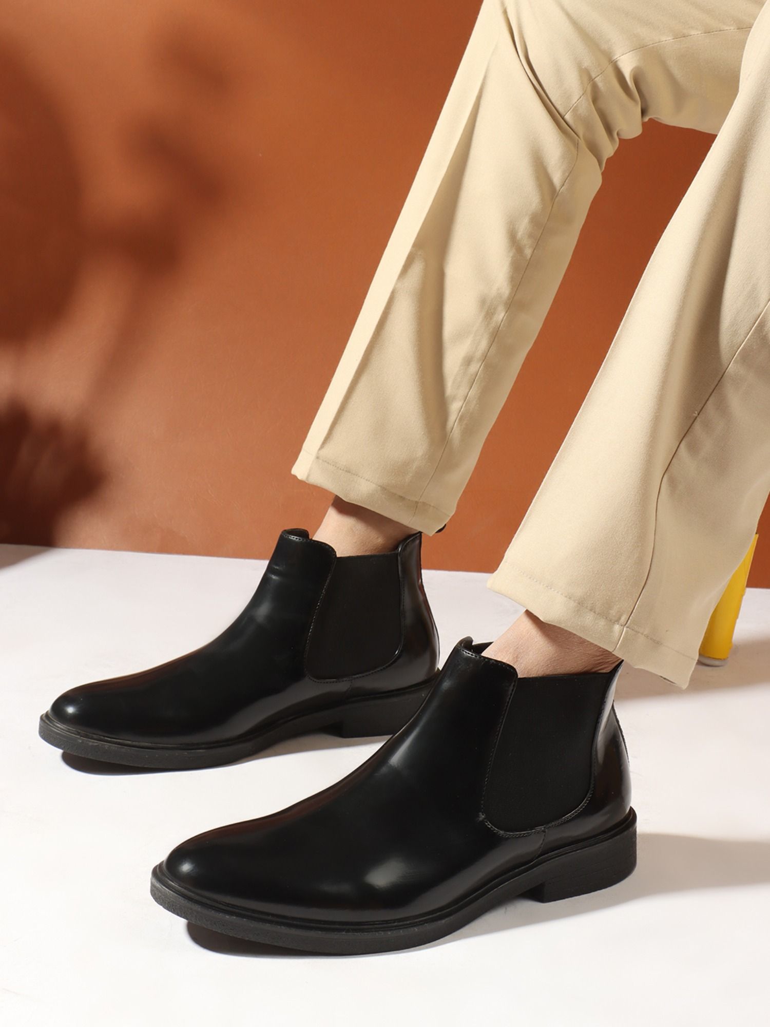 product image2