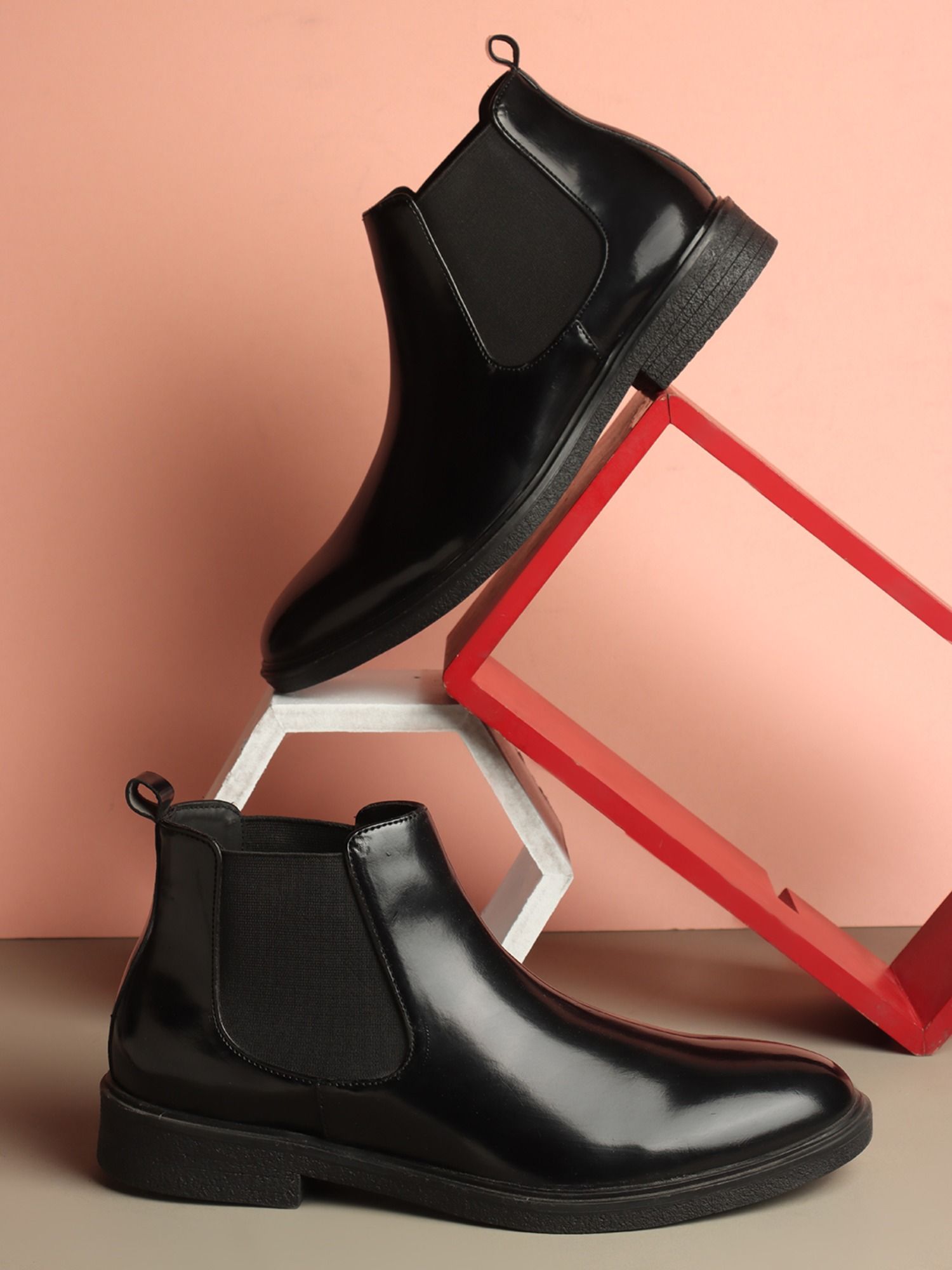 product image4