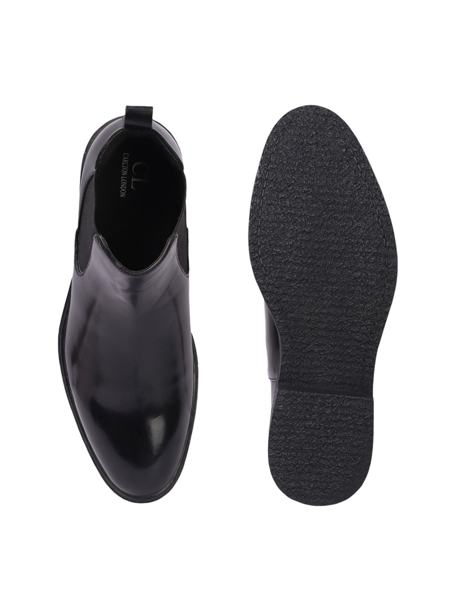 product image8