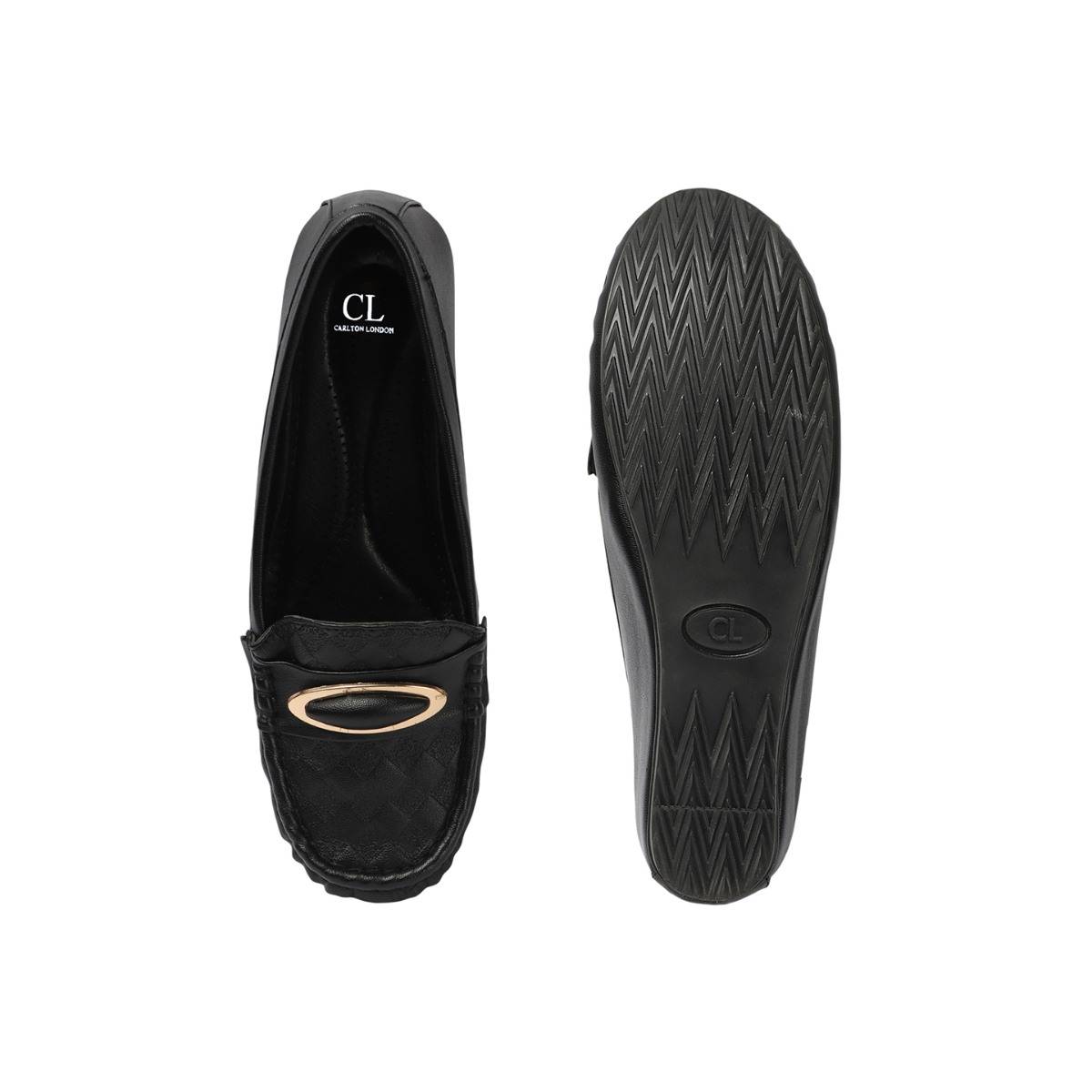 product image8