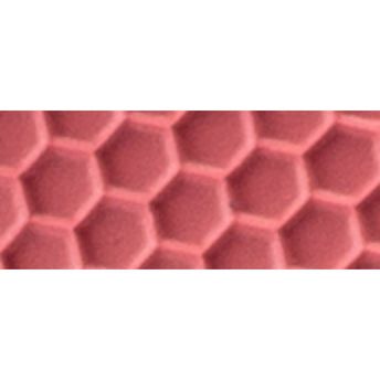 product-image-lens