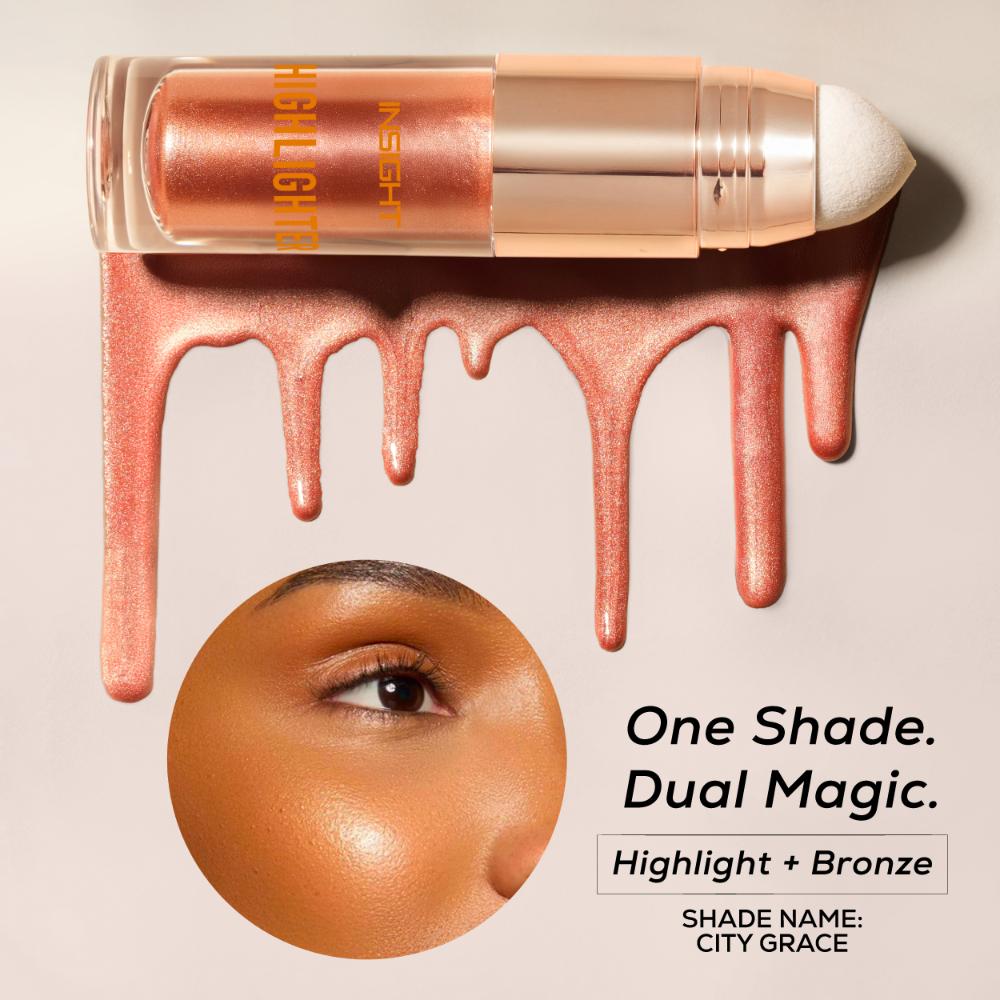 product image8