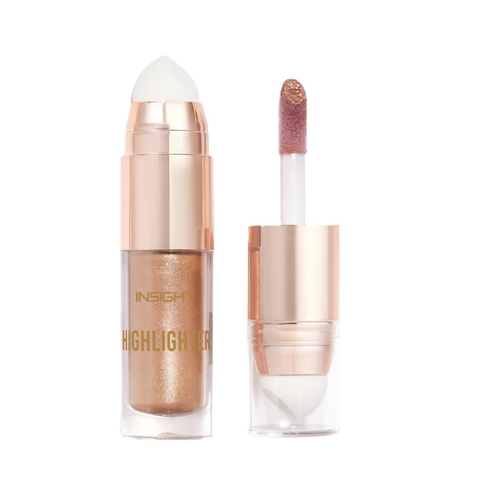 product image12