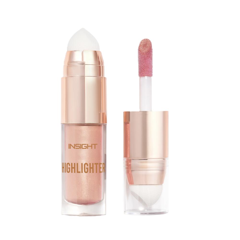 product image12