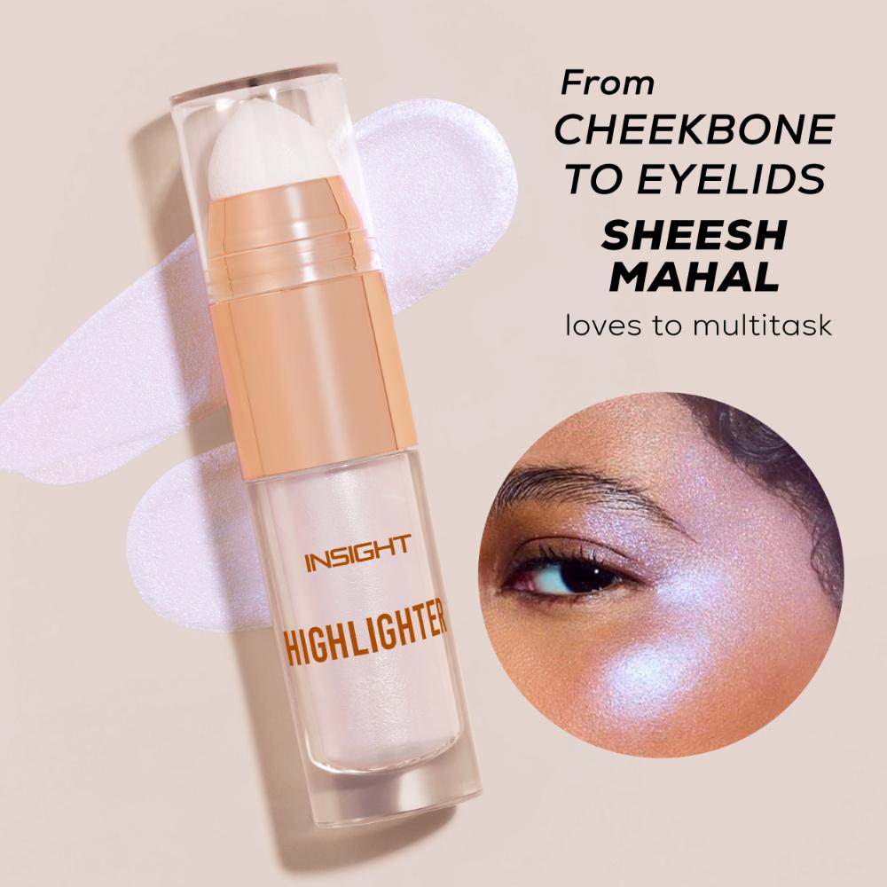 product image7