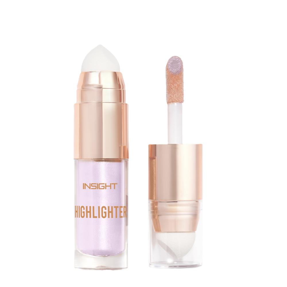 product image12