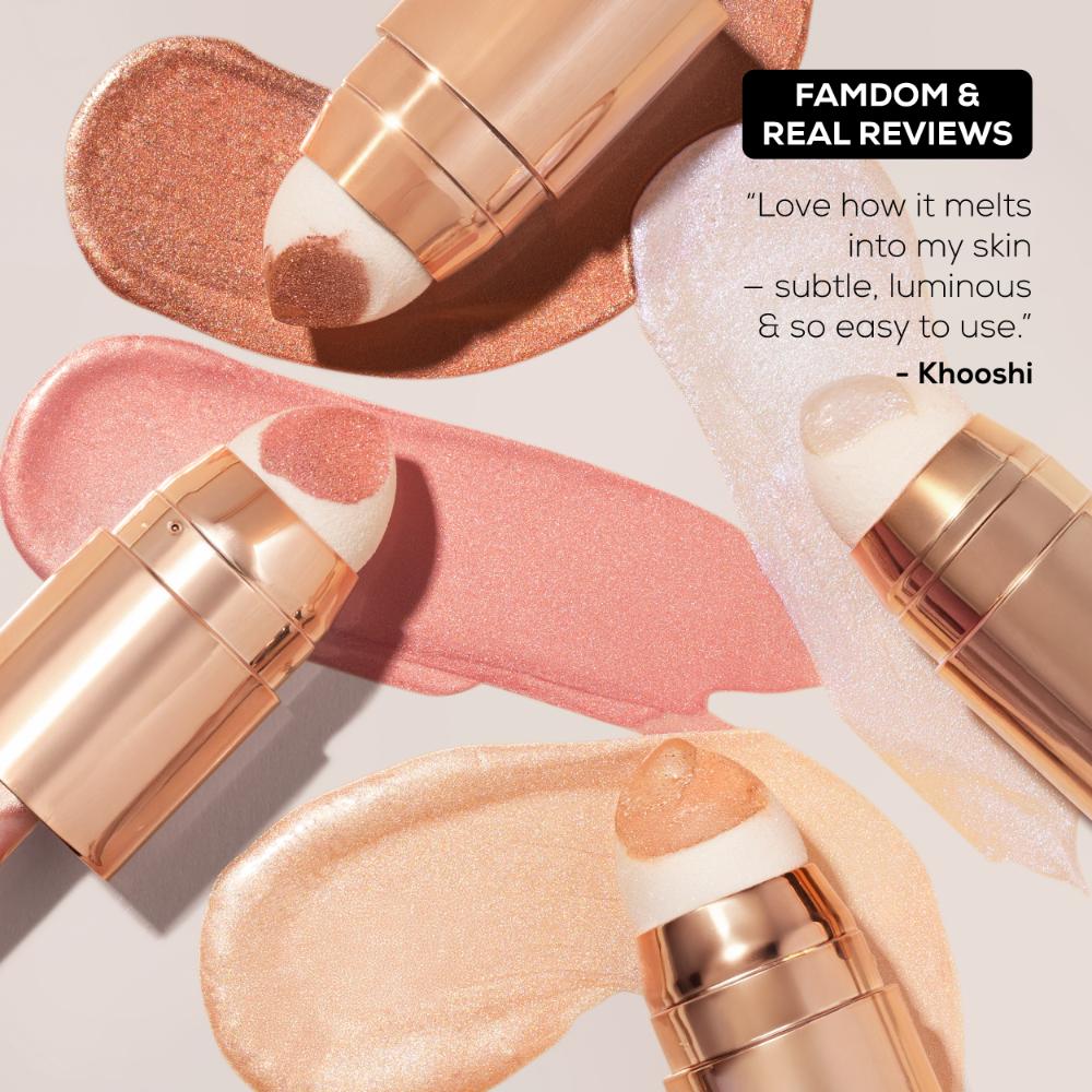 product image9