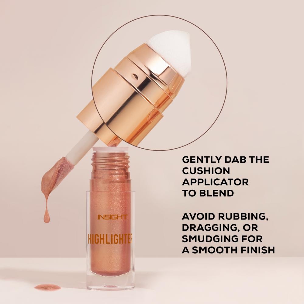 product image10