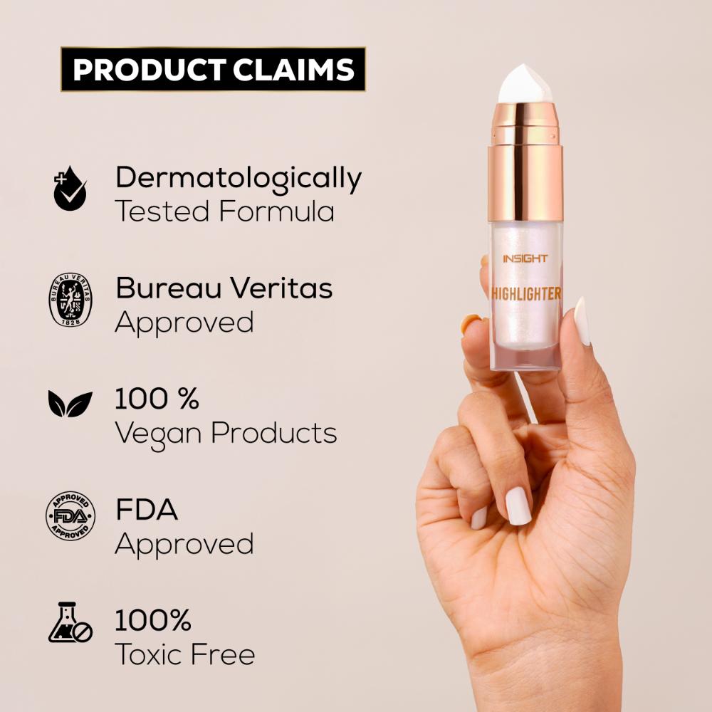 product image11