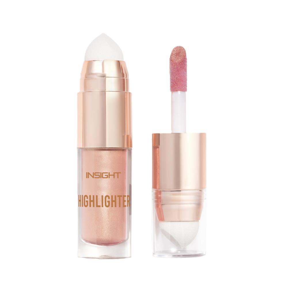 product image12