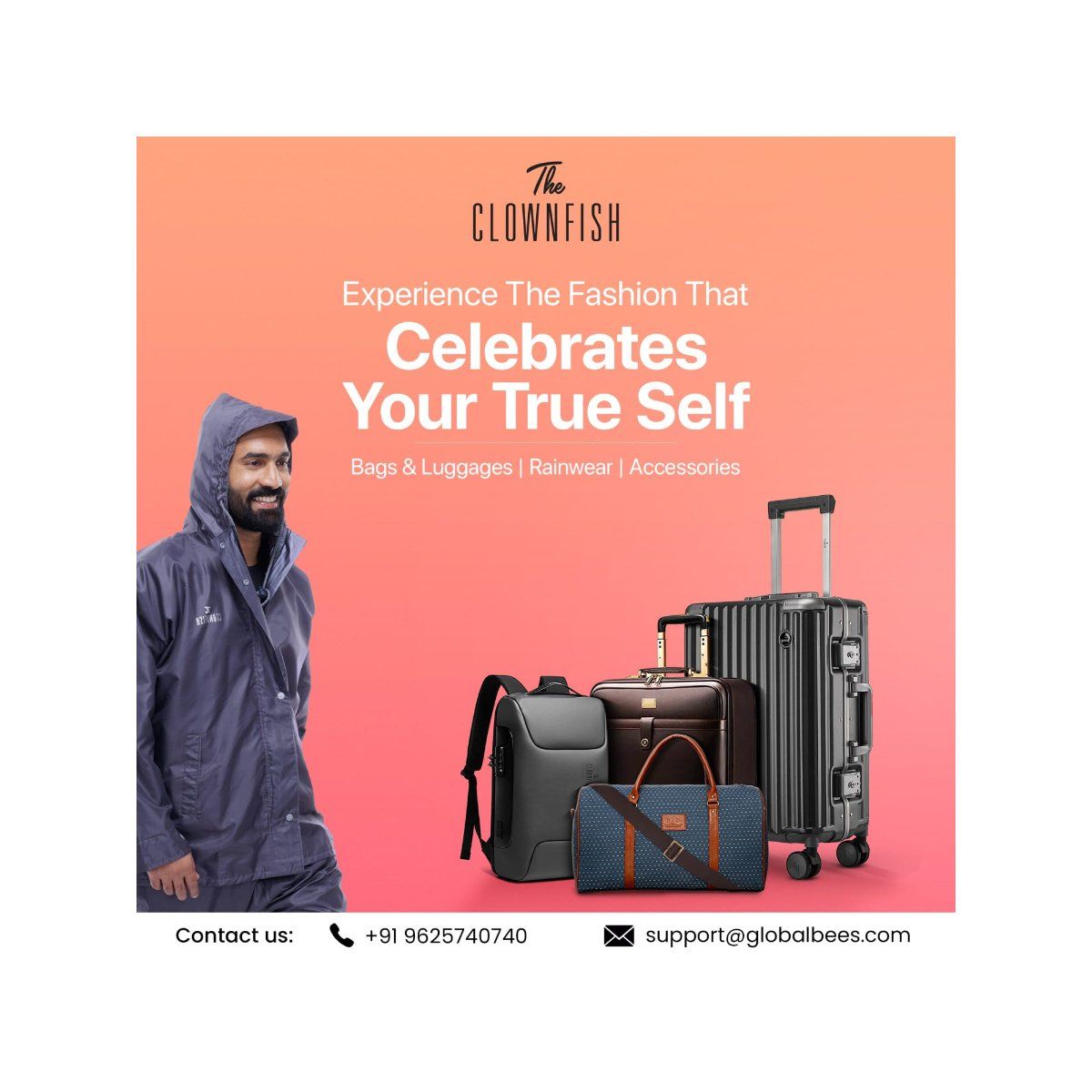 product image2