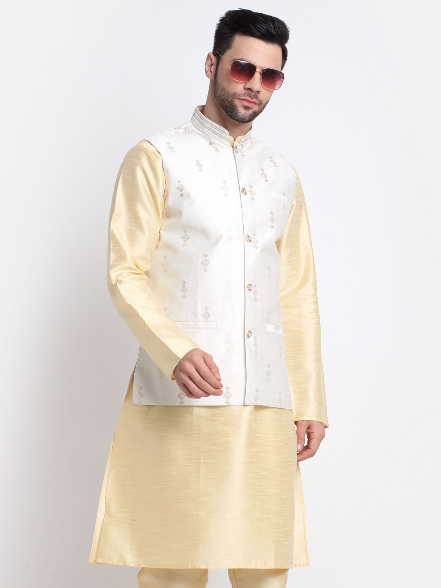 product image3