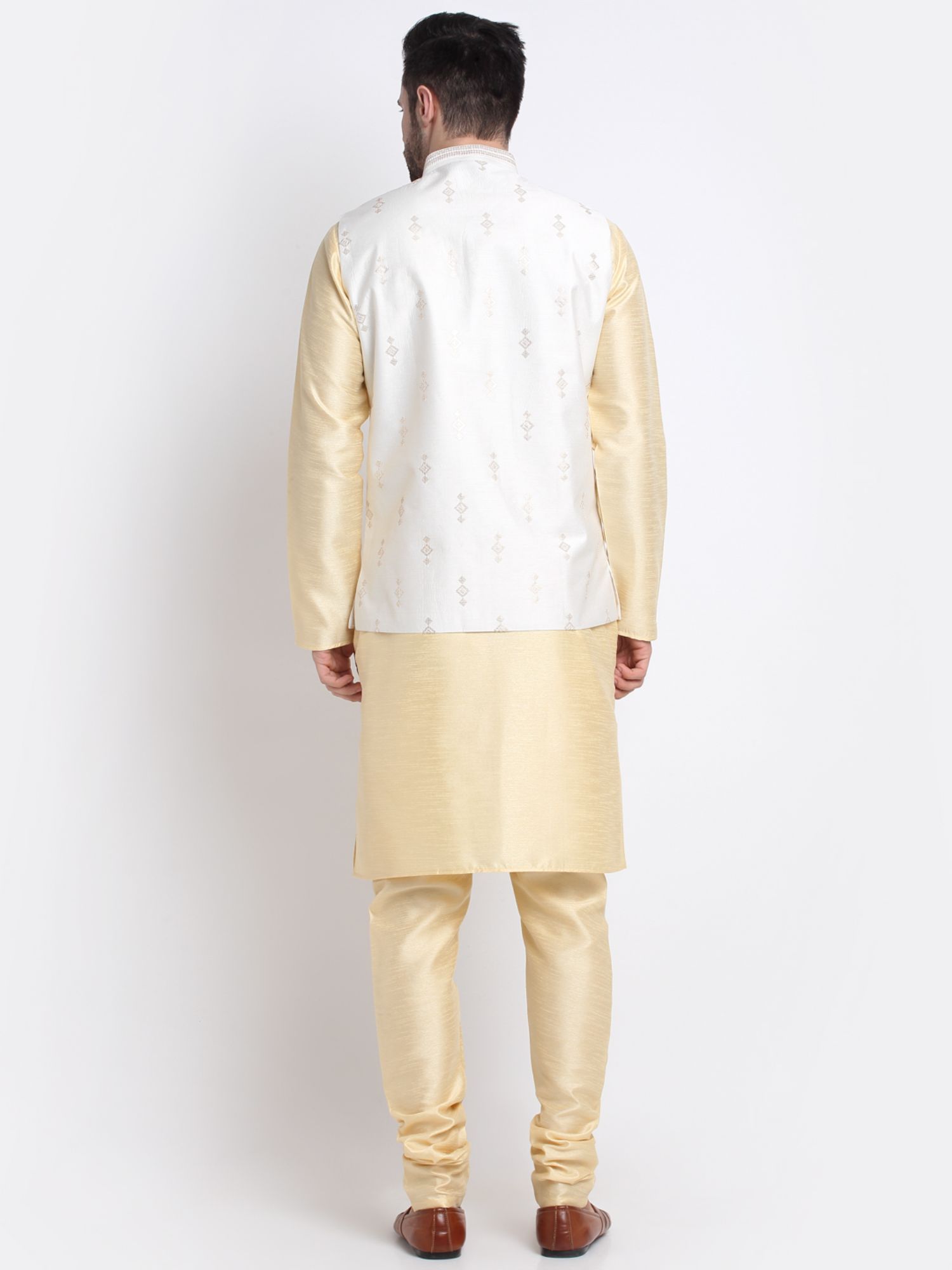 product image4