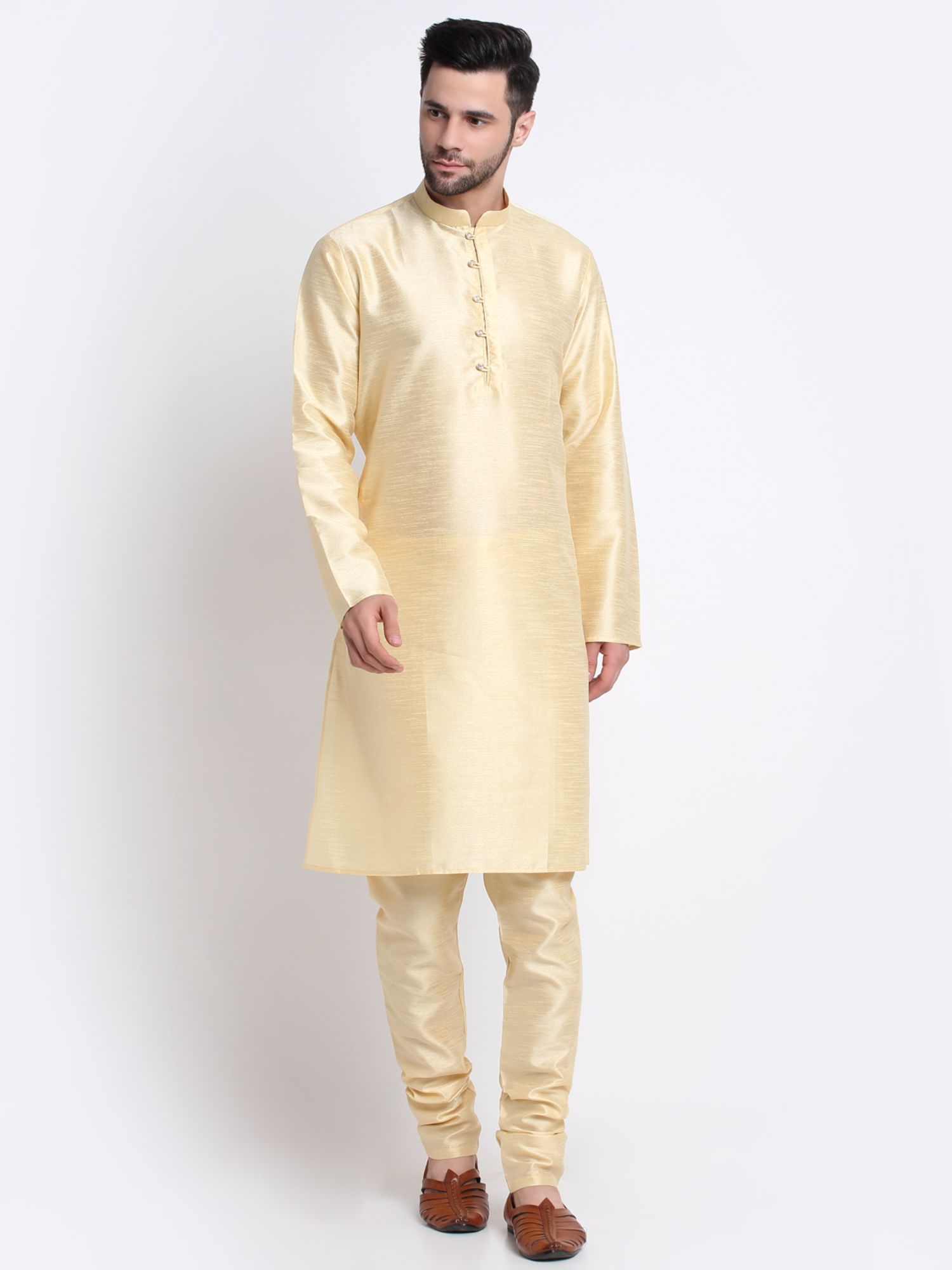 product image5