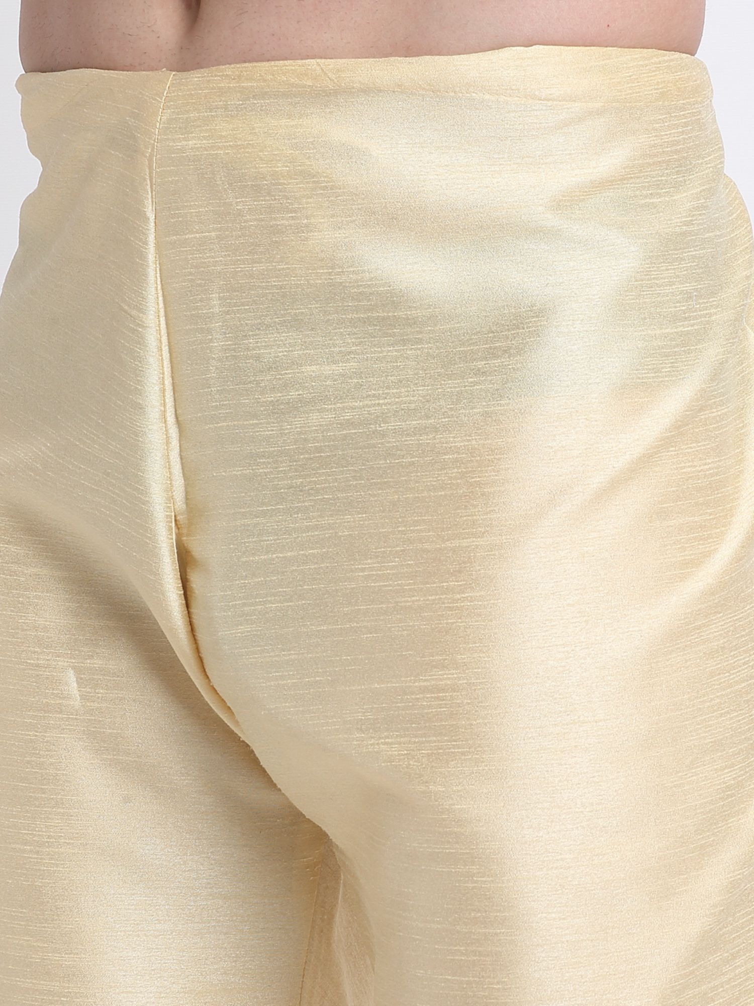 product image7