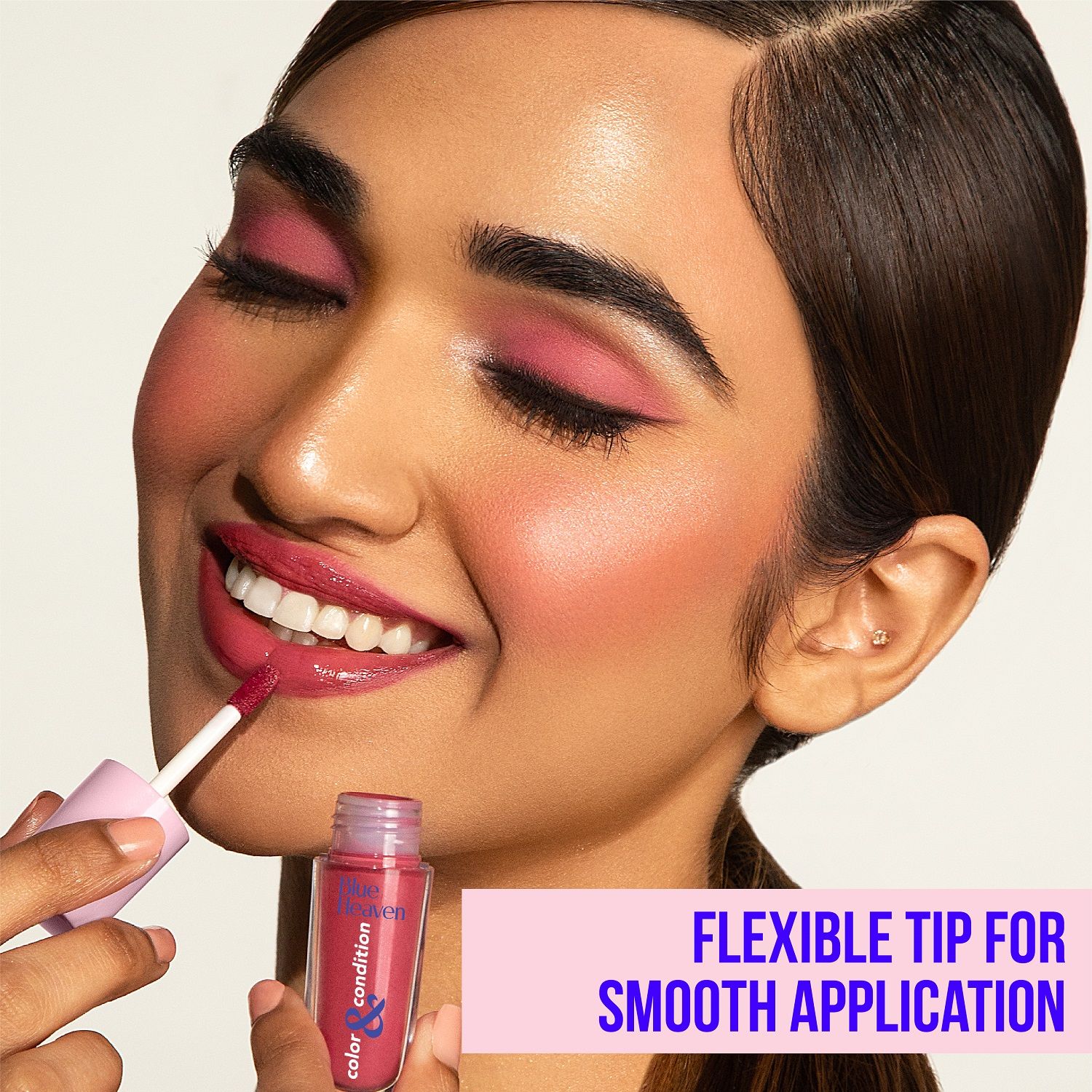 product image8