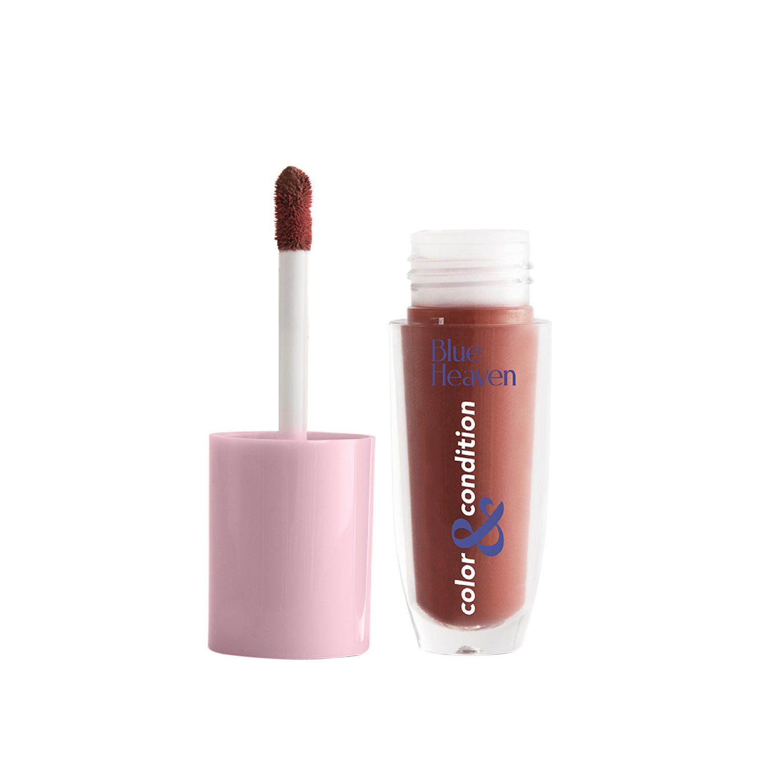product image10