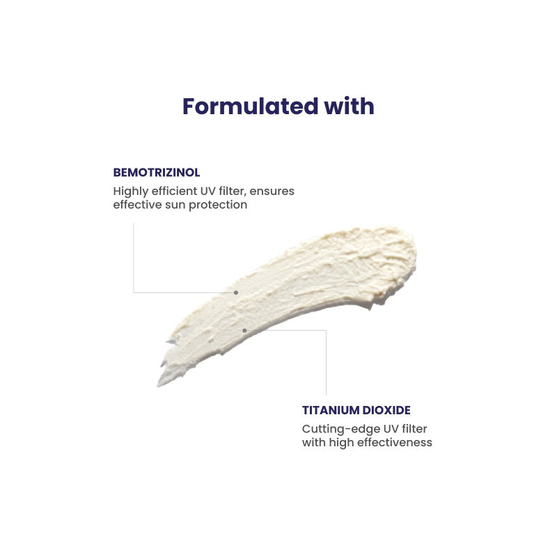 product image7