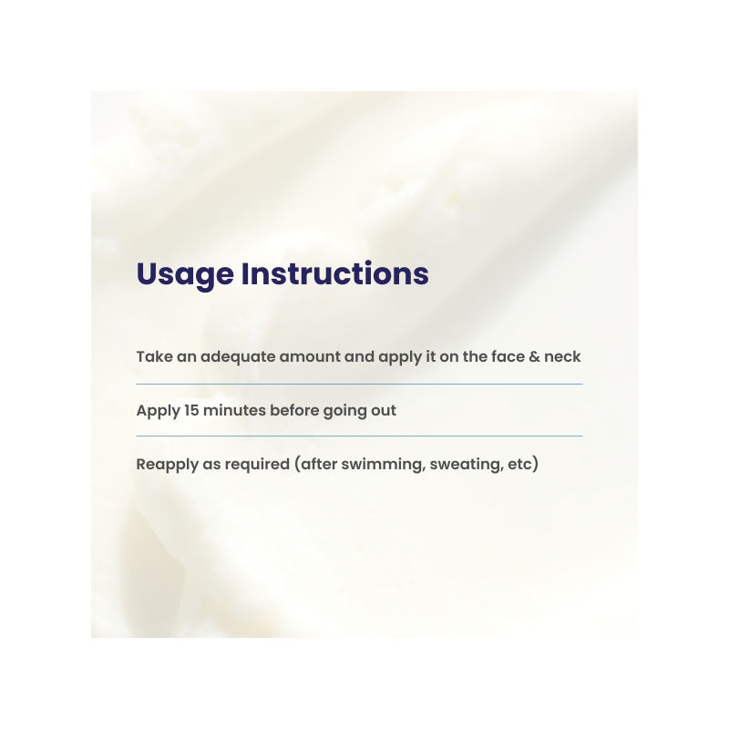 product image8