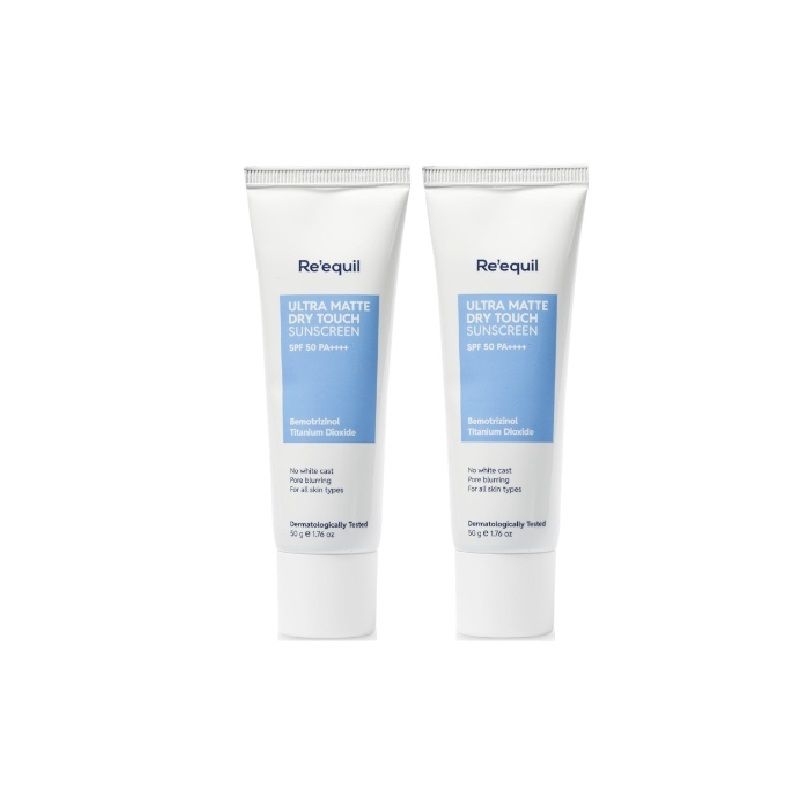 product image9