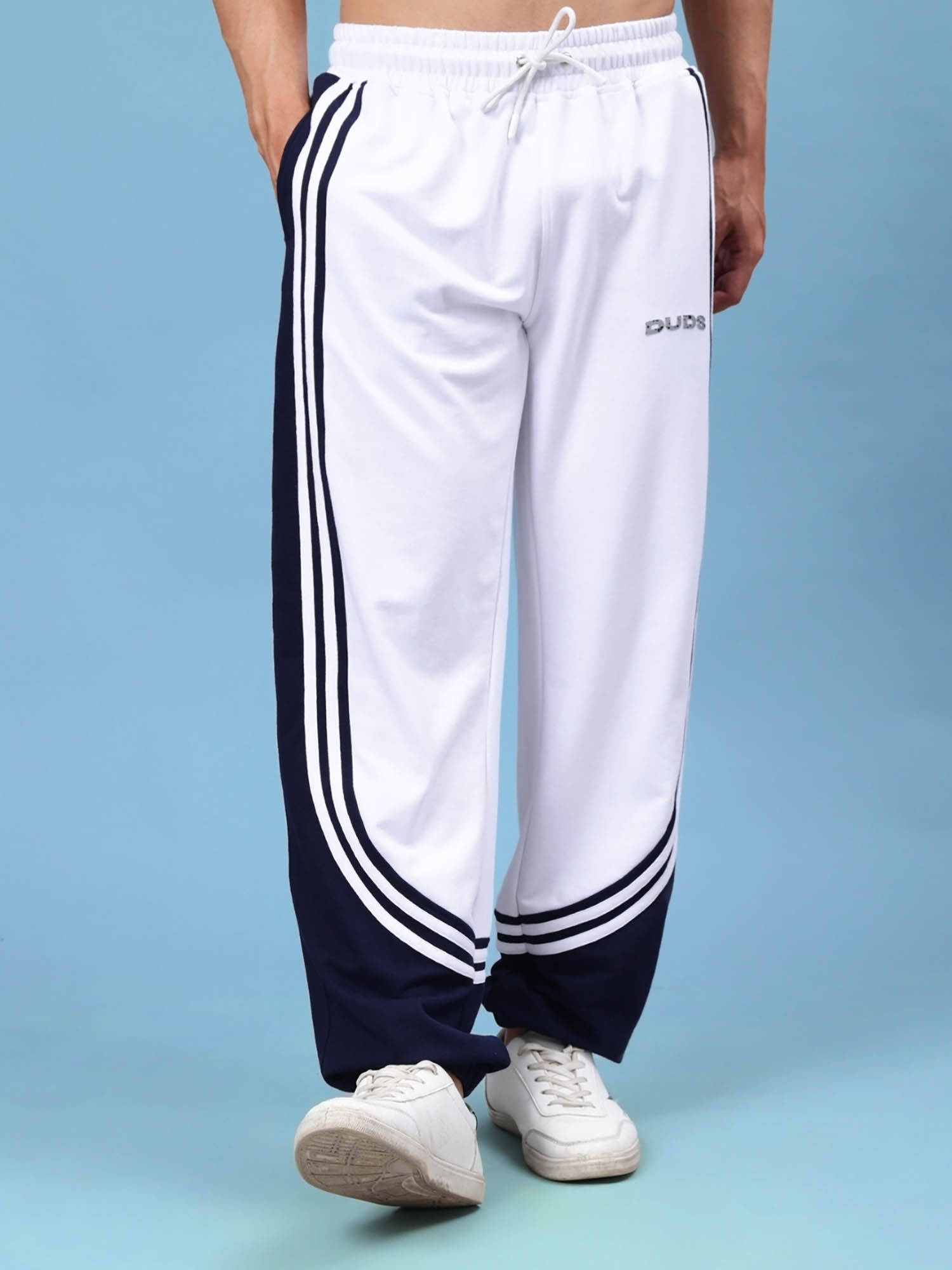 product image1