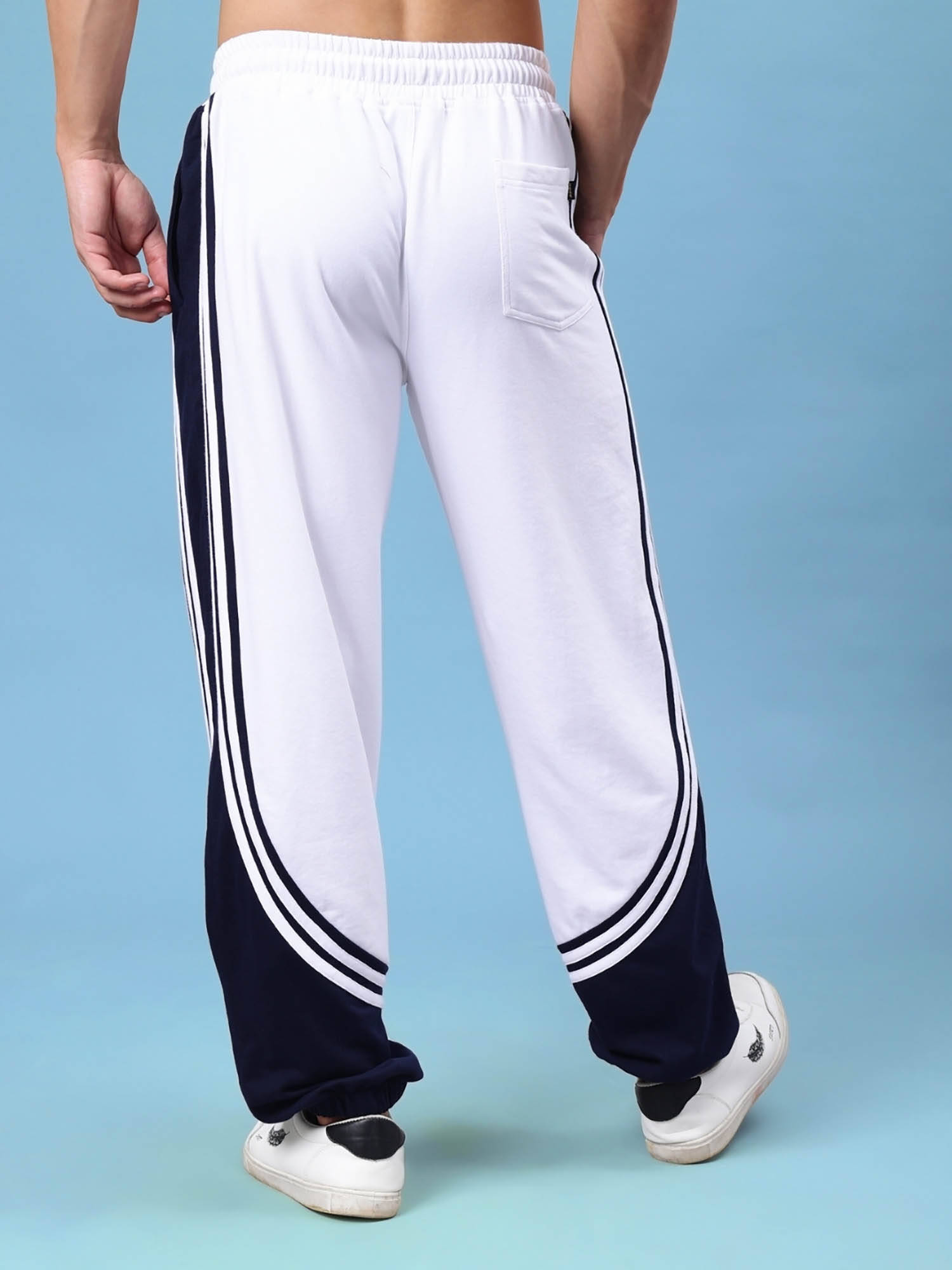 product image2