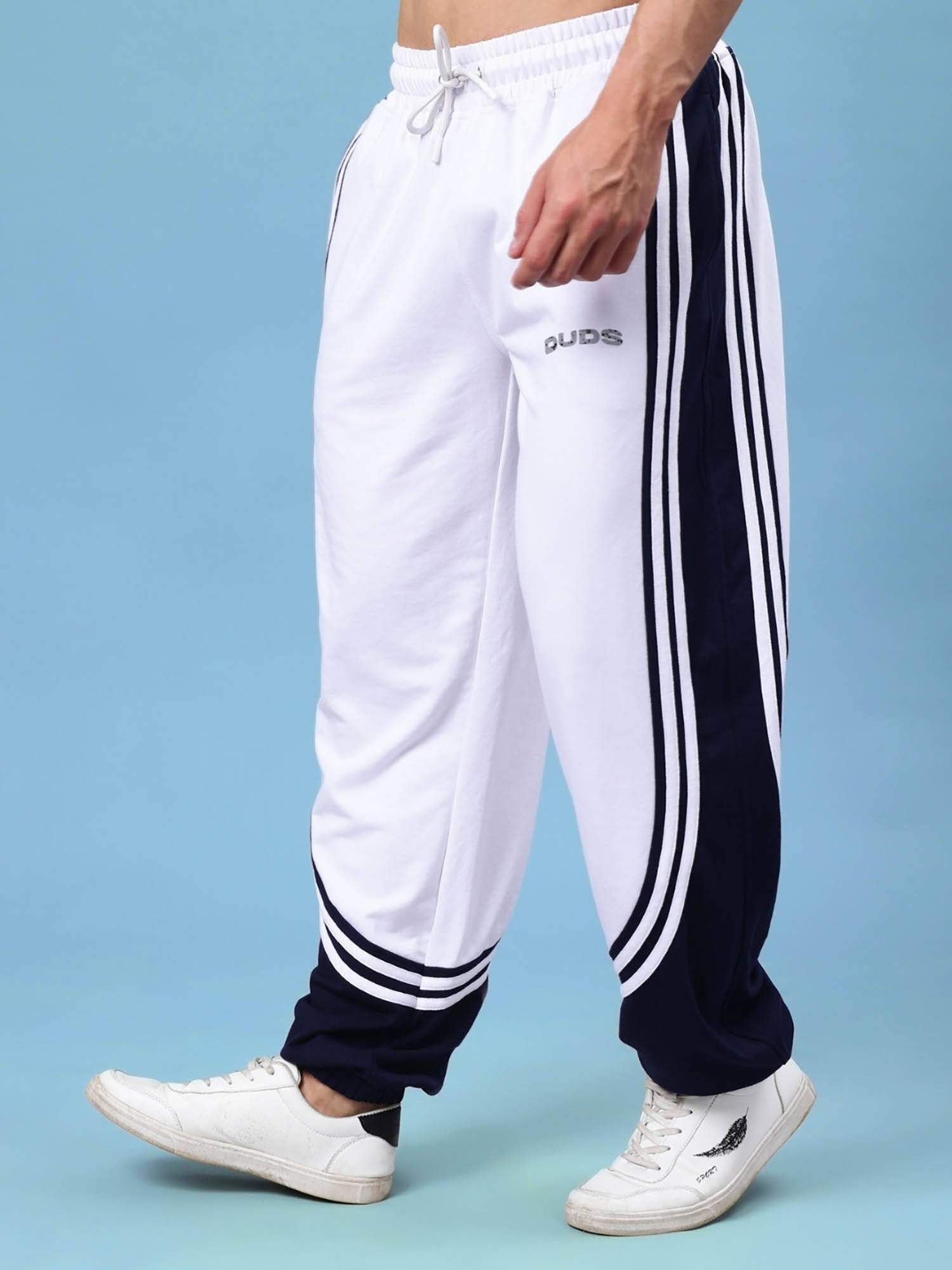 product image3
