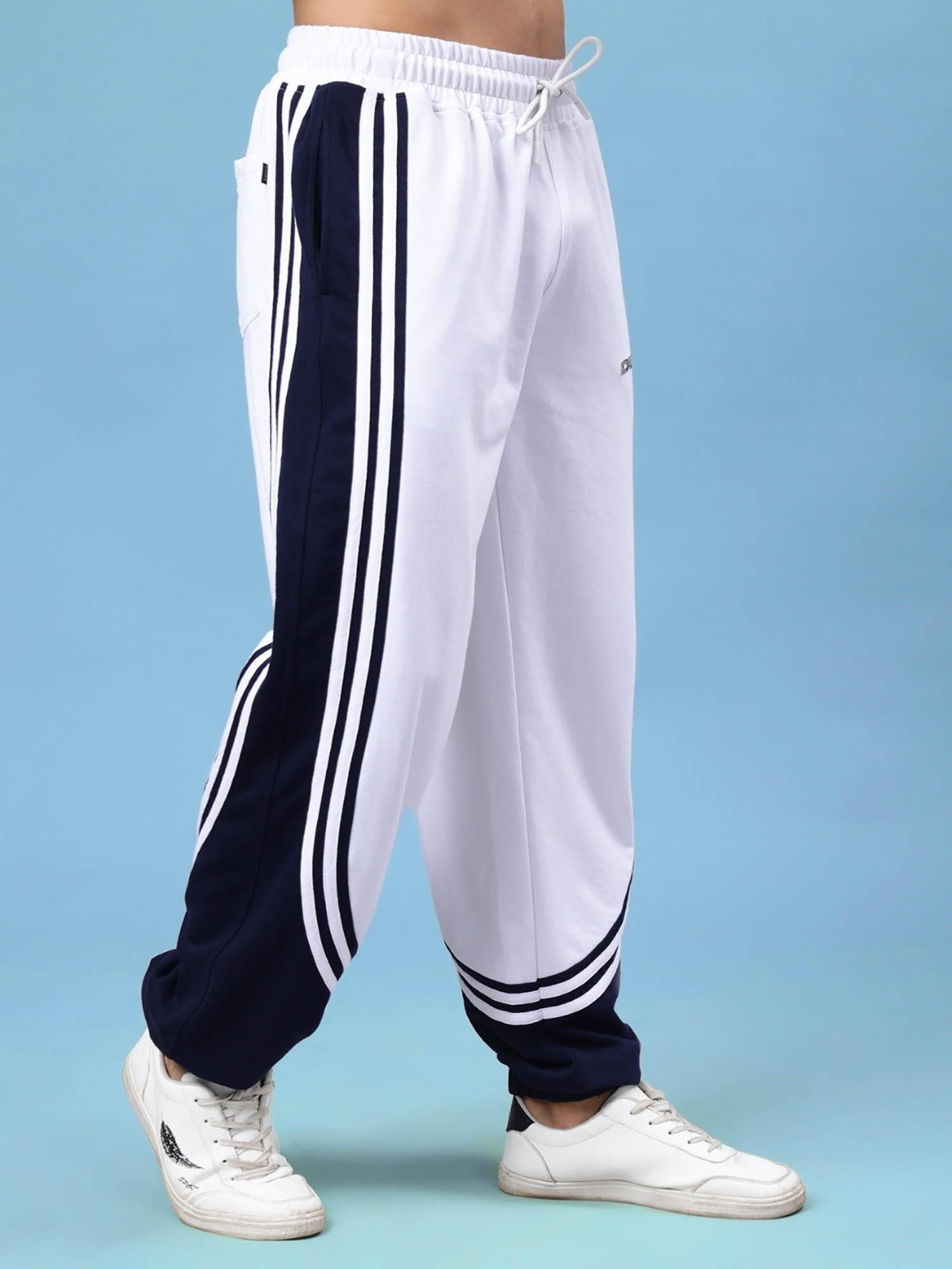 product image5