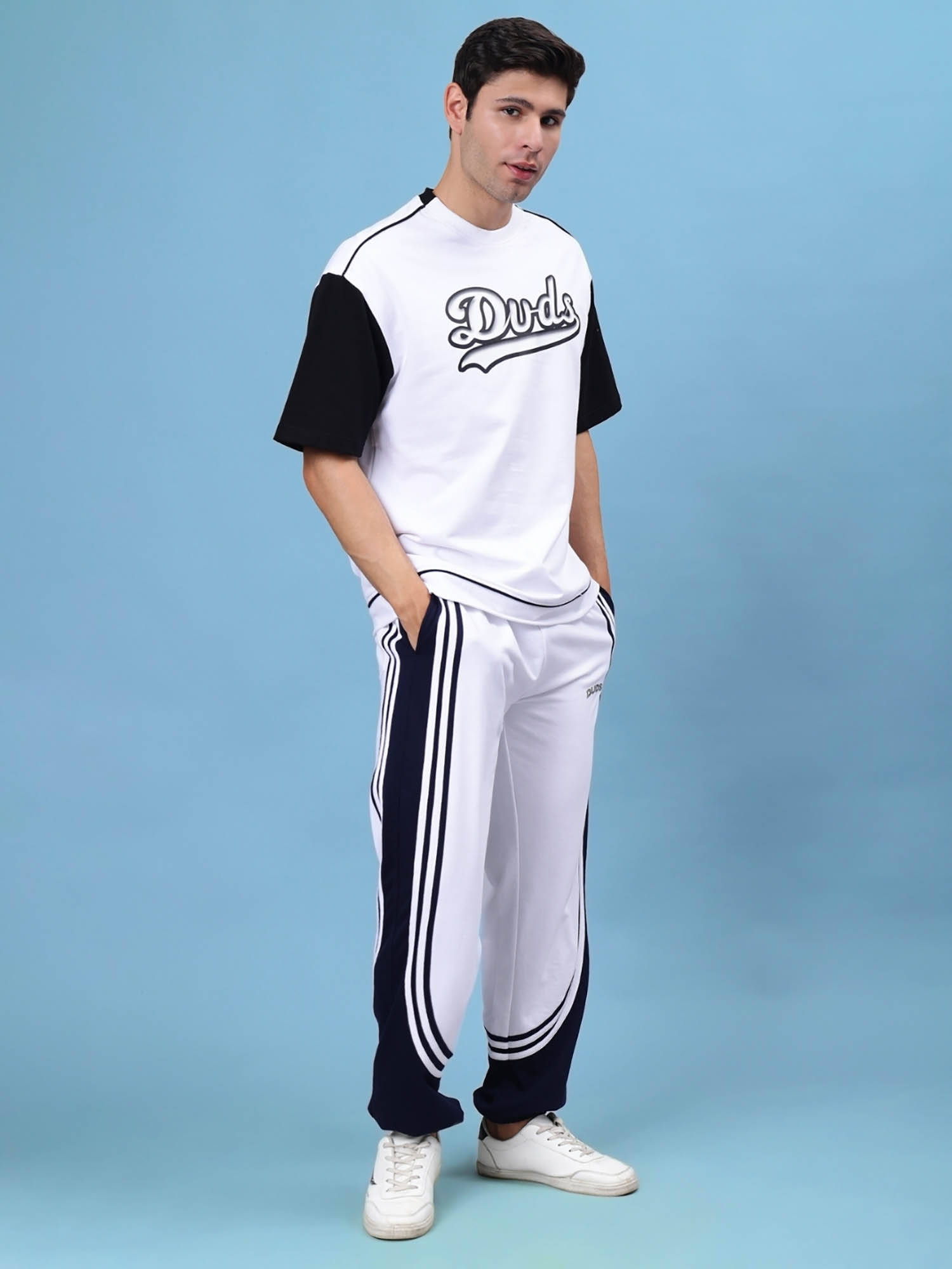 product image6