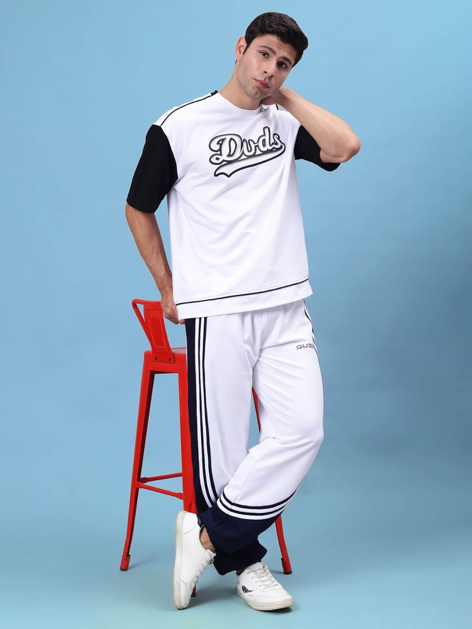 product image7