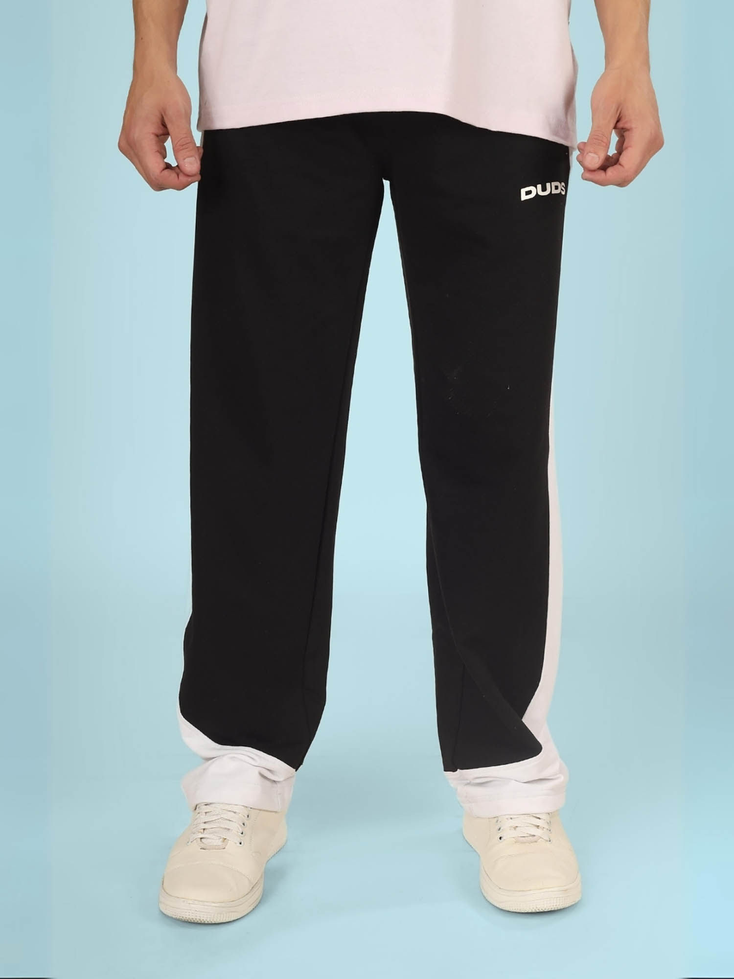 product image1