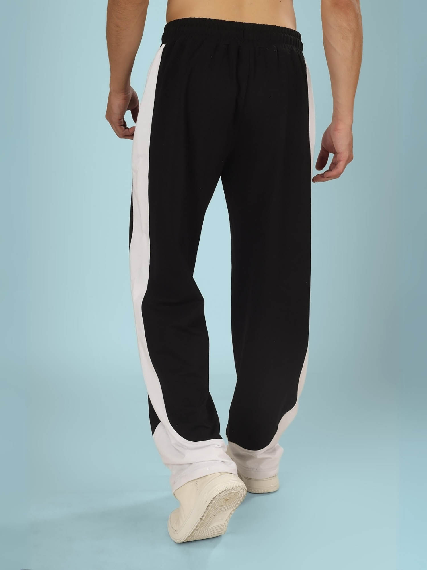 product image2