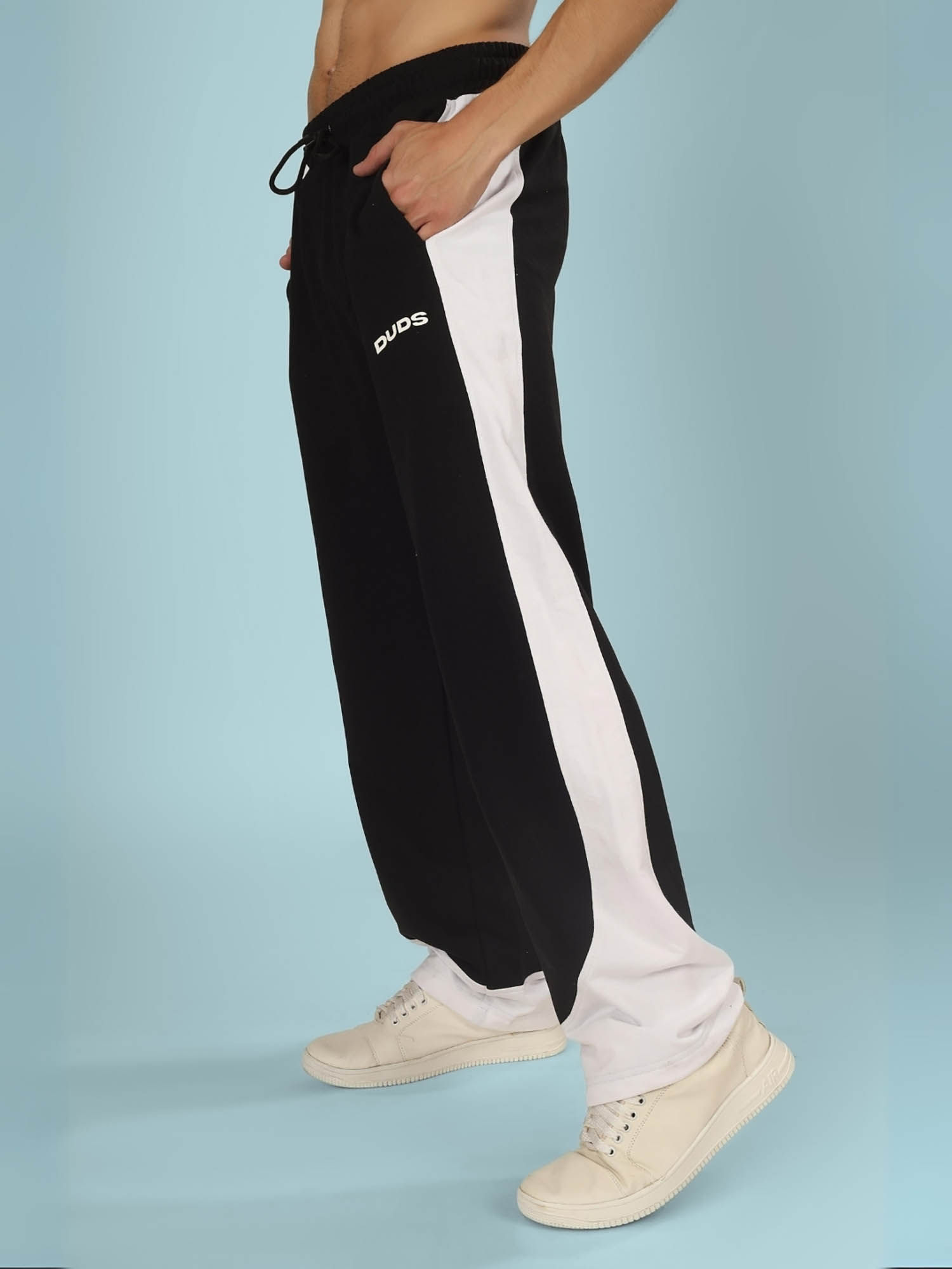 product image3
