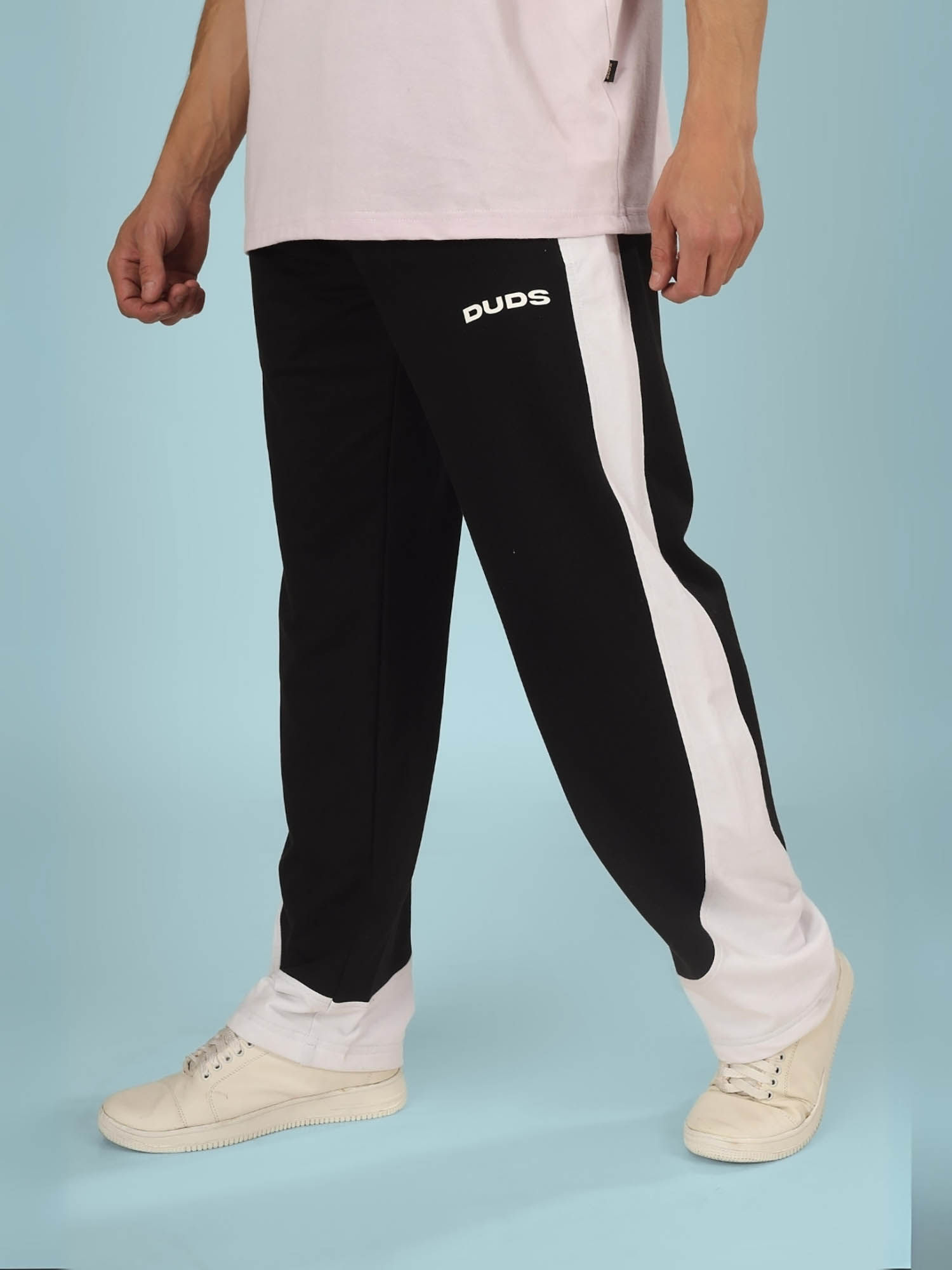 product image4