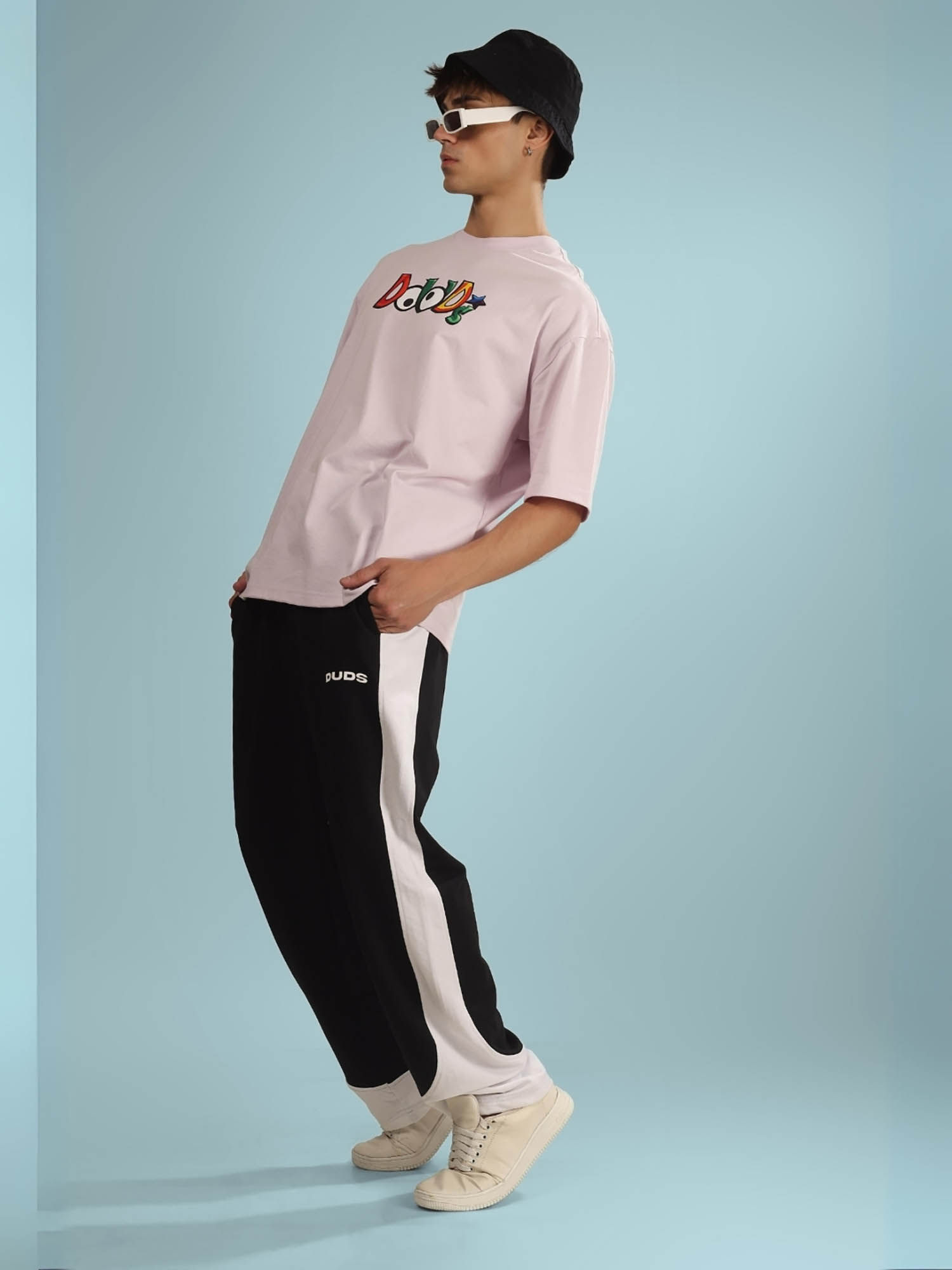 product image5