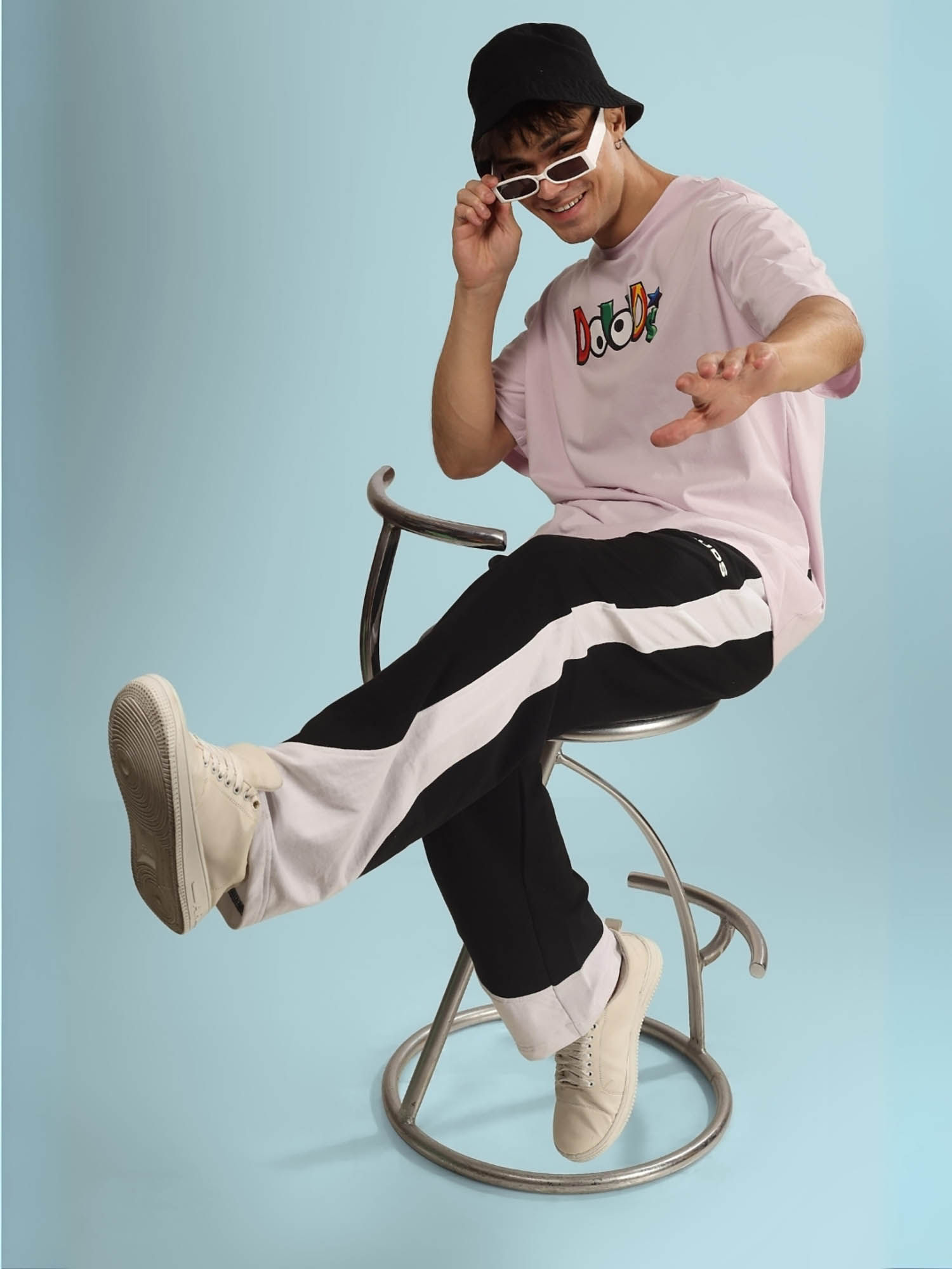 product image6