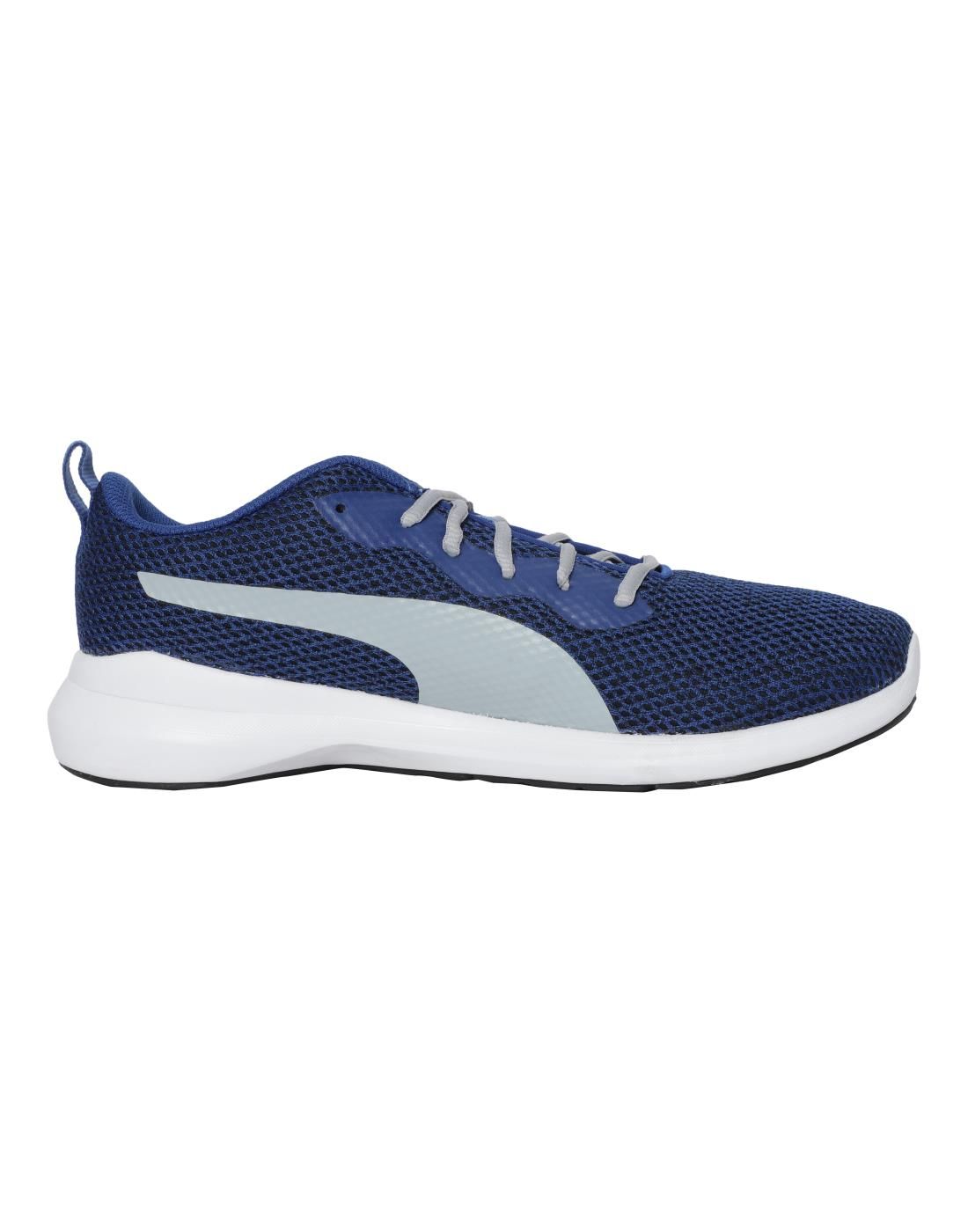 Buy Puma Willow Idp Limoges Online