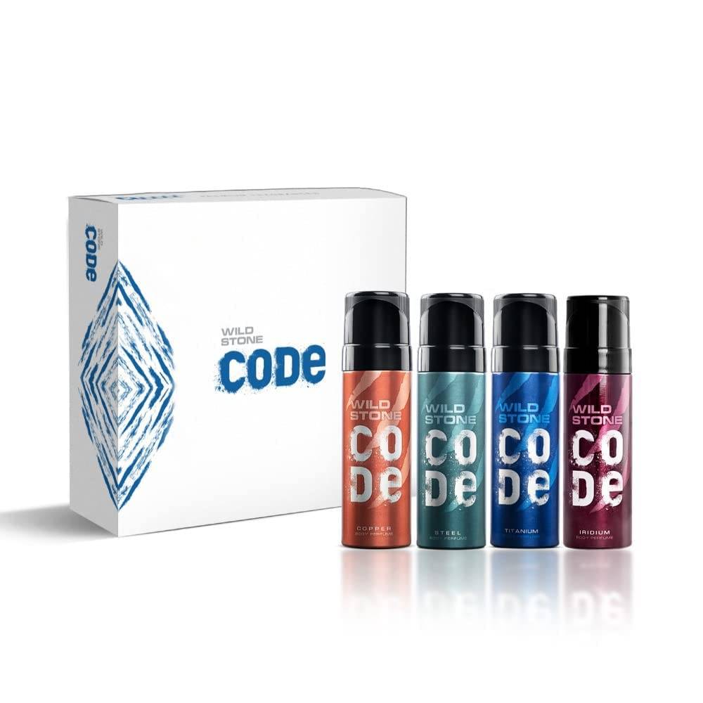 product image1