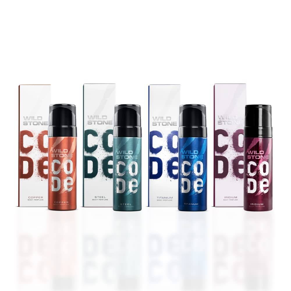 product image2