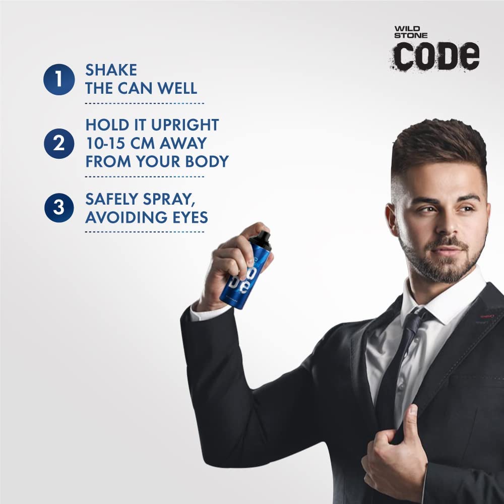 product image5
